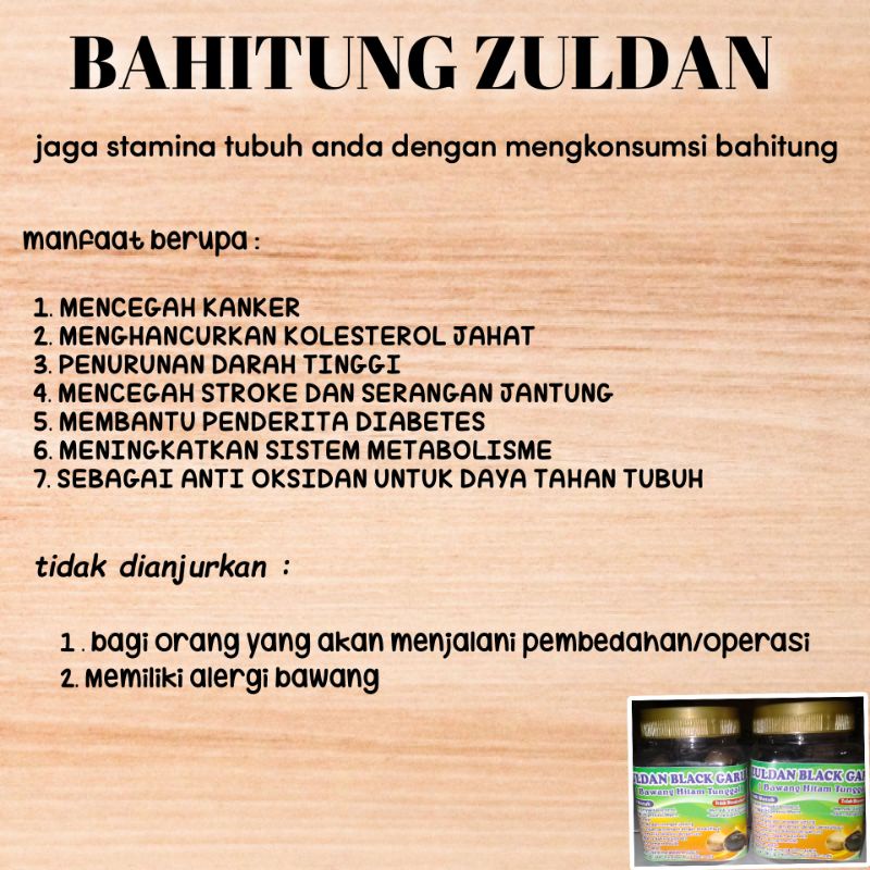 

BAHITUNG KHUSUS RESELER 1 PCS (35.000) MINIMAL PEMEBELIAN 5PCS