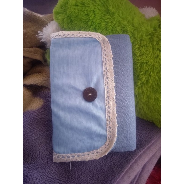 

SAMPUL ALQUR'AN COVER ALQUR'AN CUSTOM UKURAN DAN NAMA