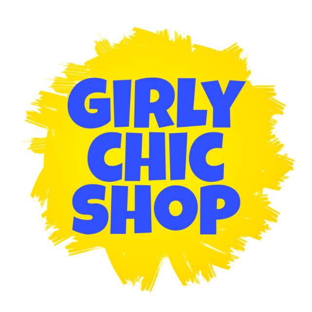 girly_chic_shop