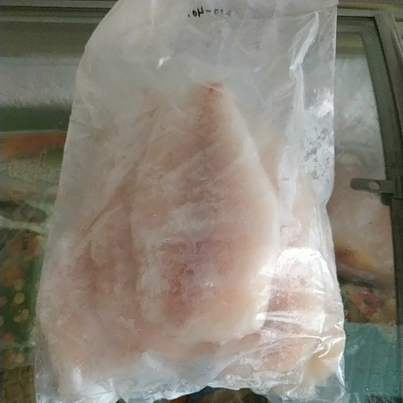 

dori 1kg