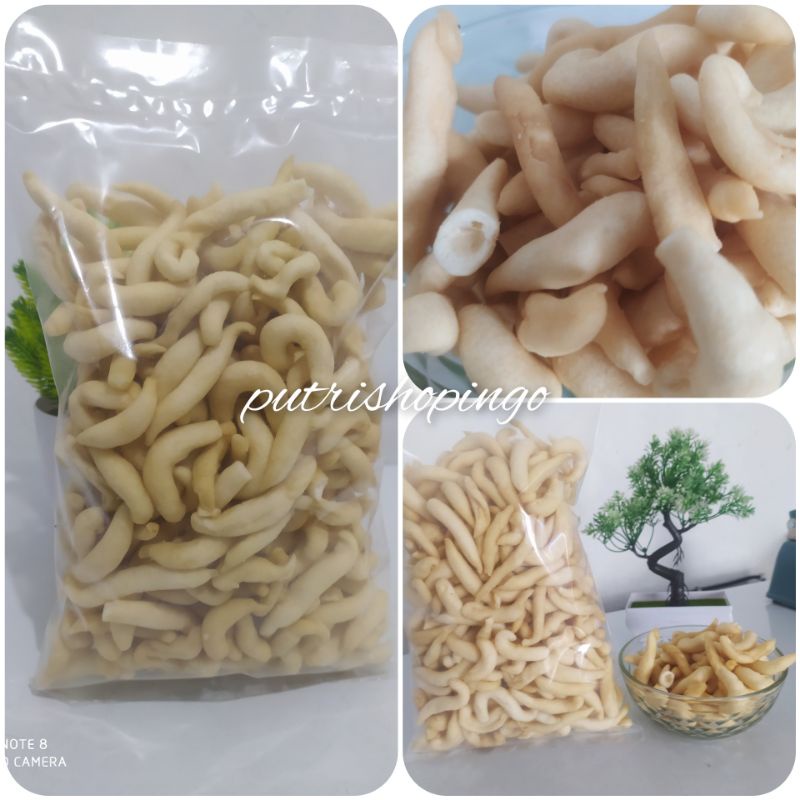 

PROMO!! Cendol Keju lombok keju kualitas PREMIUM
