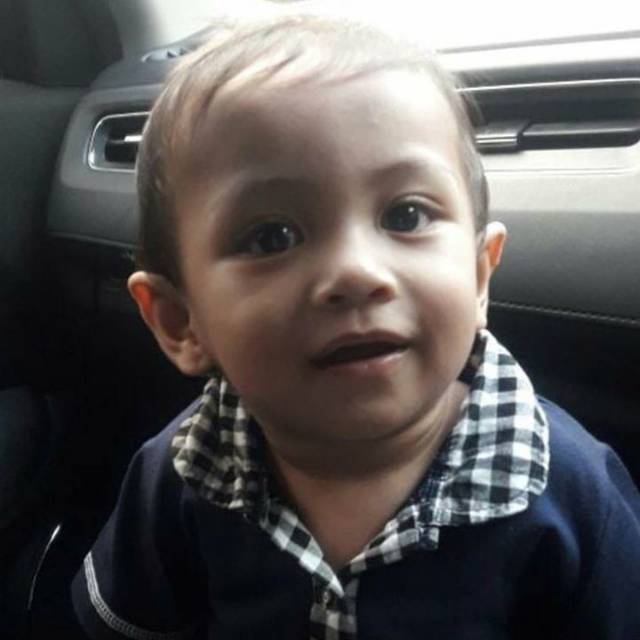 toniyusuf29
