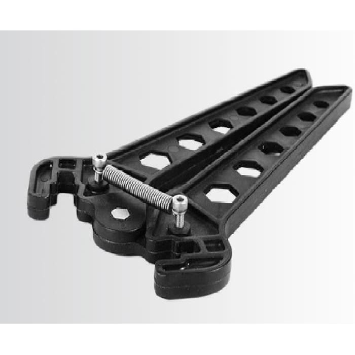 SALE   Bow Stand for Compound Bow