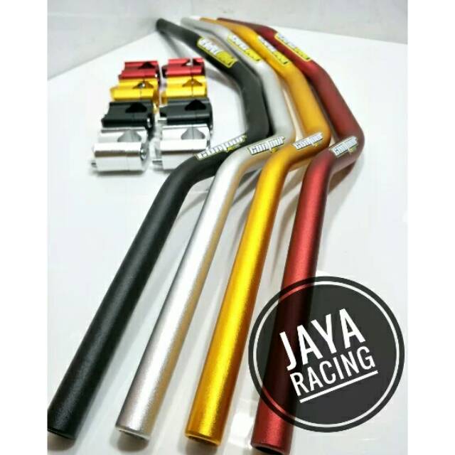 stang klx PROTAPER Original