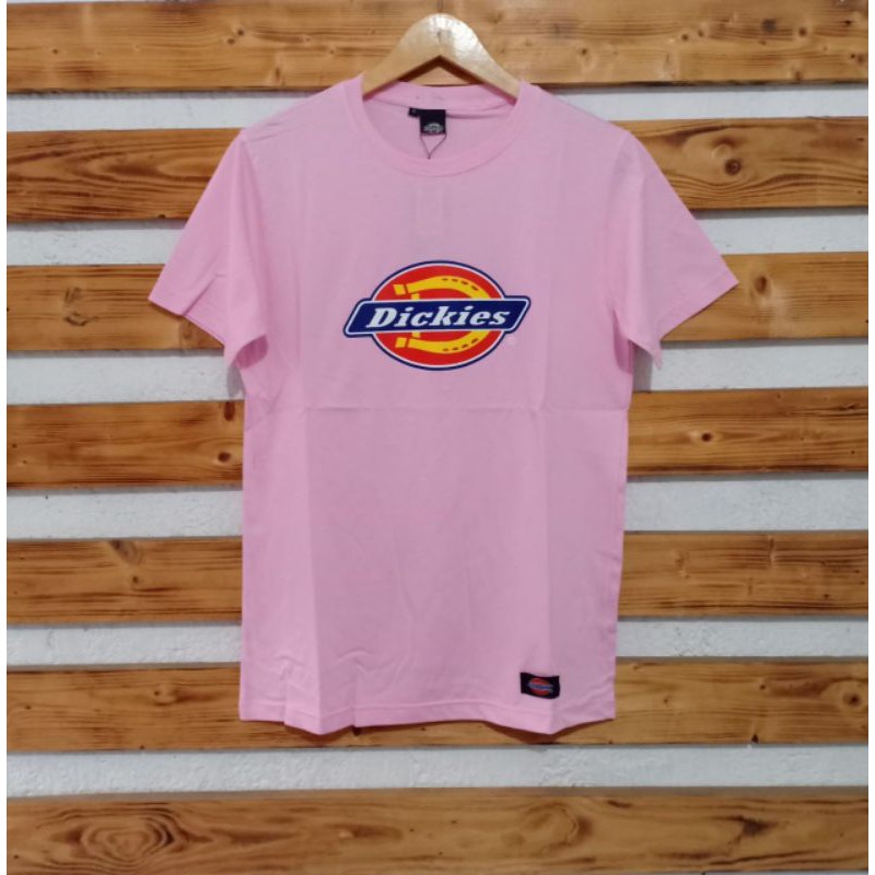 KAOS DICKIES
