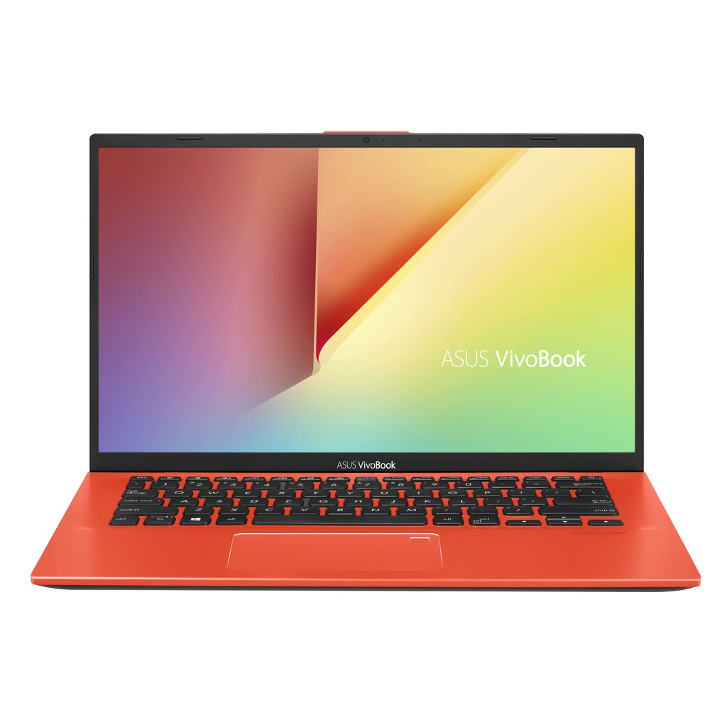 ASUS A412FA [INTEL PENTIUM GOLD 5405U] 8GB RAM/512GB SSD/14"