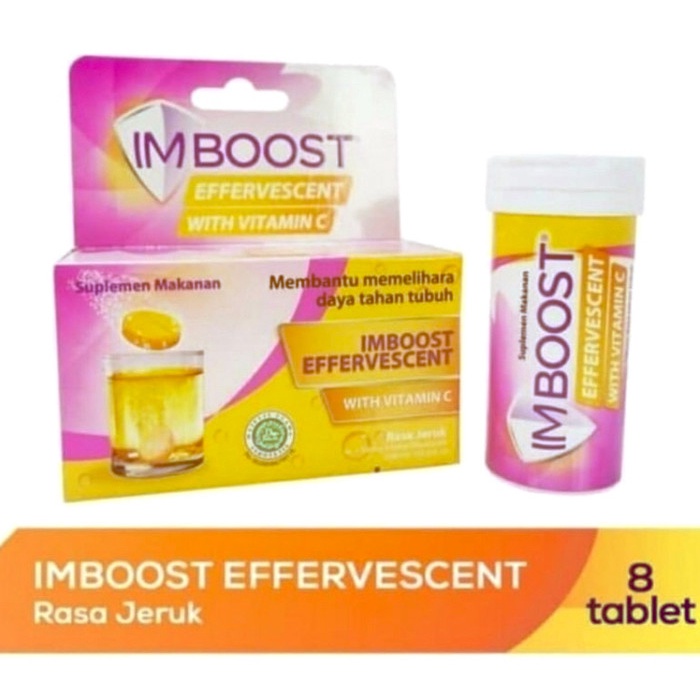 TUBUH-KEKEBALAN-SISTEM- IMBOOST EFFERVESCENT -SISTEM-KEKEBALAN-TUBUH.