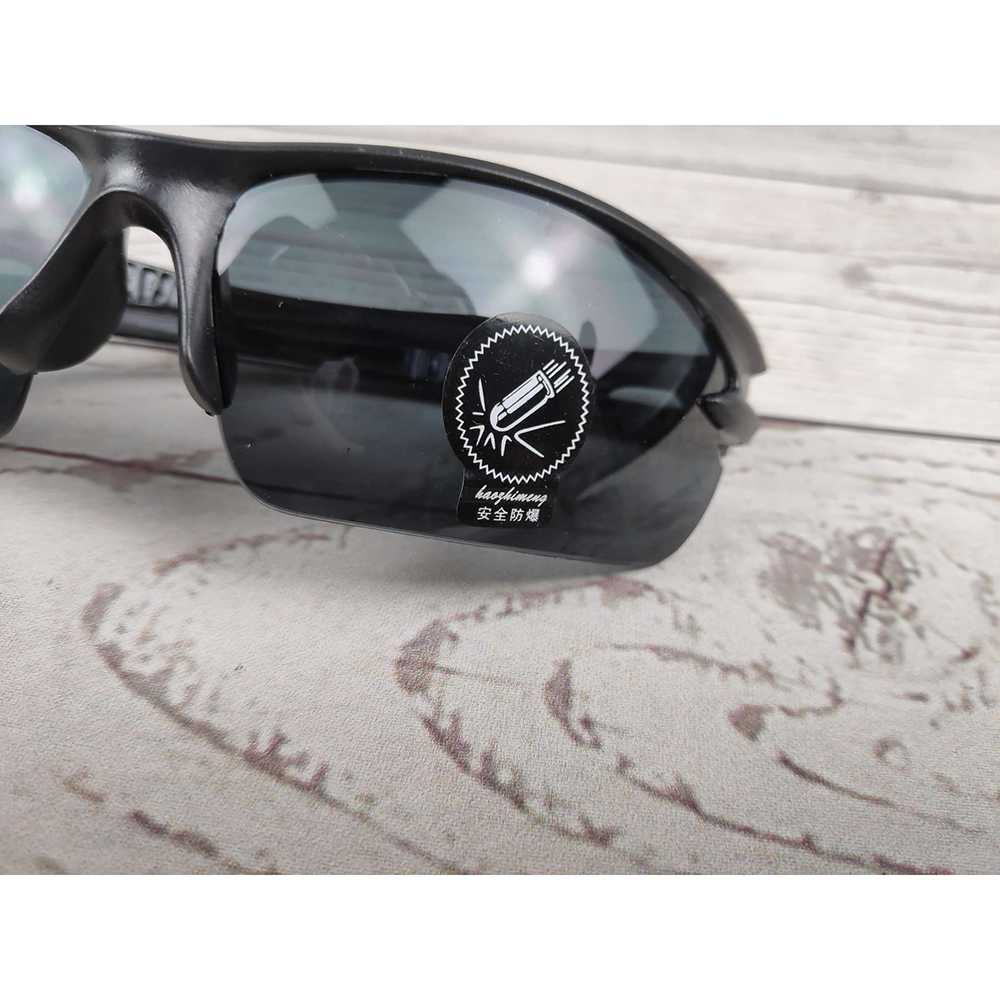 Kacamata Olahraga Outdoor Sepeda Lari Running Lensa Mercury / Cool Cycling Sunglasses Mercury Lens / Kacamata Keren Murah Original untuk Pesepeda dan Olahraga Luar Ruangan / Kacamata Hitam Simpel Sepedah