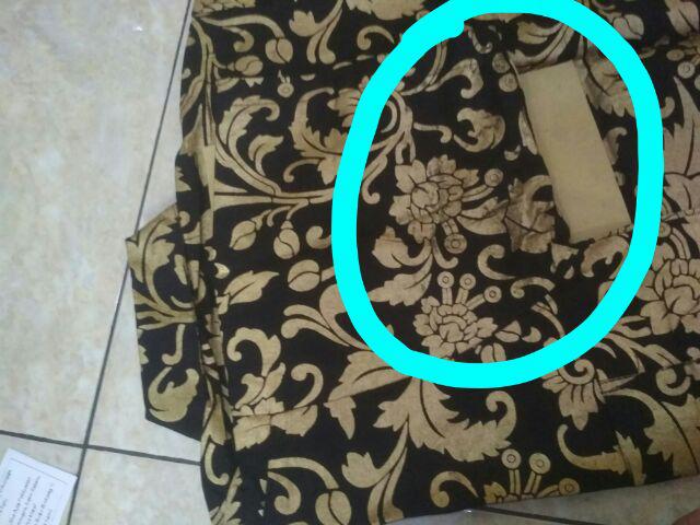 Restock!! Set Cp Mariam Berlina Premium Cp Kinanti Cp Gelinang Kebaya Couple Brukat 6 Warna