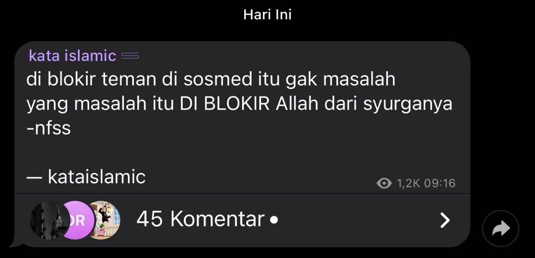 Kemeja Koko Batik Slimfit | Mahatrisha | Bisa Custom Ukuran Anak-anak Xxs - Xxl - Xxxl - Xxxxl