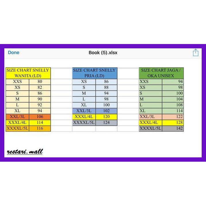 ODEXUTAIRP- JAS APOTEKER PRIA  ( PUTIH TULANG) MERK DUA SAUDARA - PUTIH GADING, S -ORIGINAL.