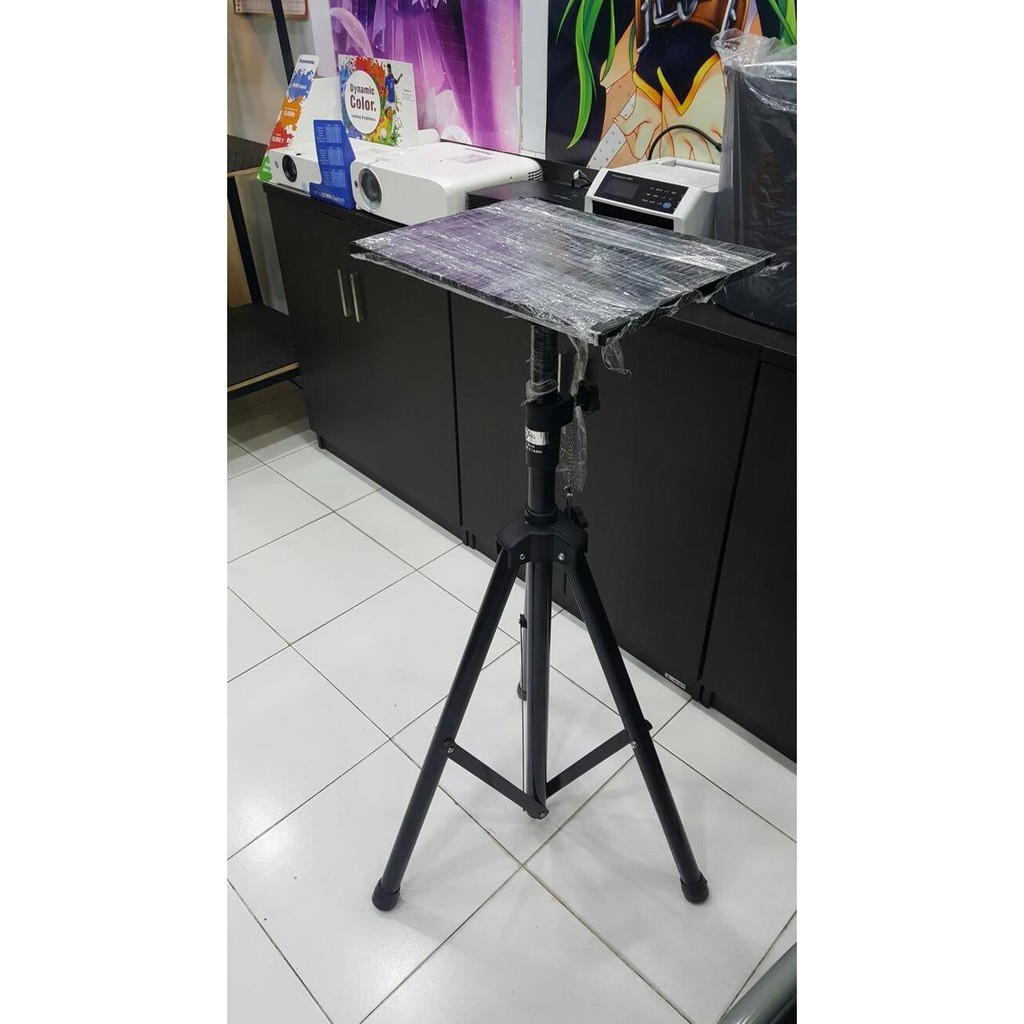 TERMURAH Meja Projector/infocus tripod