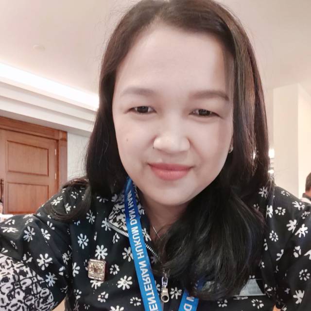 monika_id