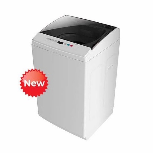 Polytron Mesin Cuci 1 Tabung 9.5KG PAW-9527