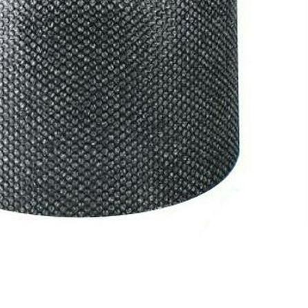 

✼ BUBLE WRAP BUBLE PACK (WRAPING) U : 40 cm x 50 m TEBAL - HITAM ♤