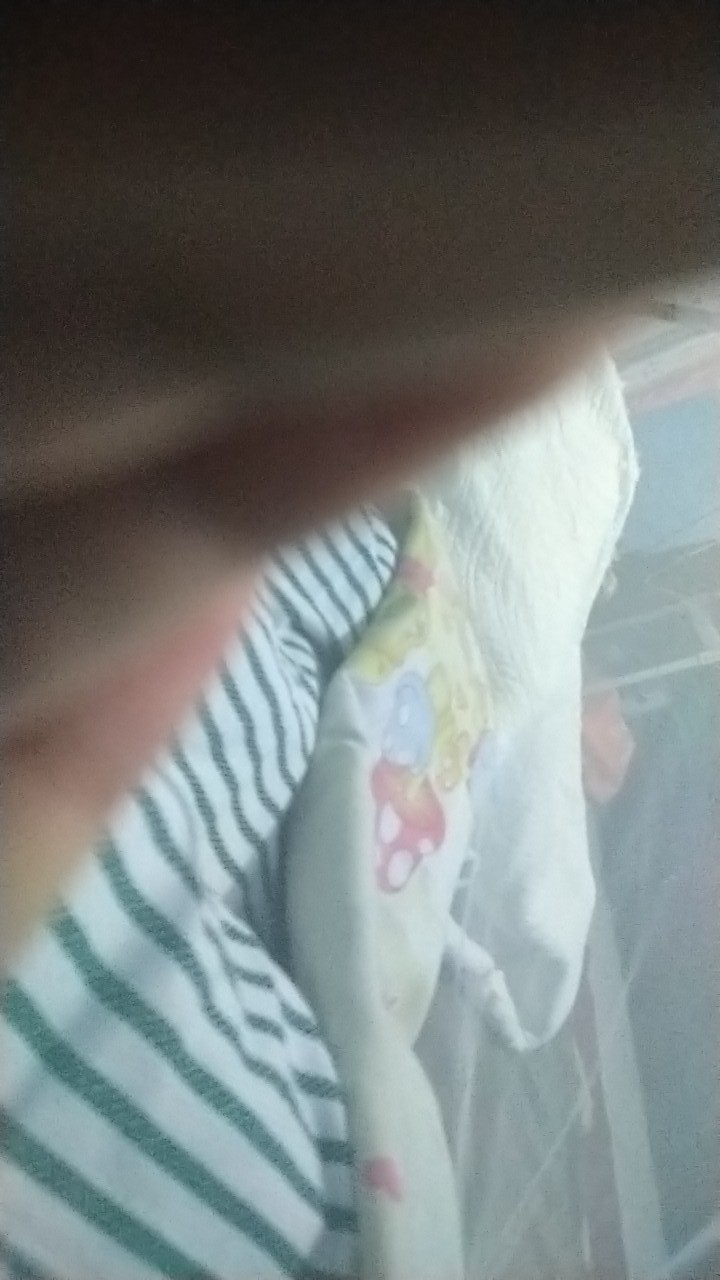 Sprei Home Made Klaten Doraemon No 1,2&3 Murah Berkualitas/180x200 Sprei/160x200 Sprei/sprei Bantal