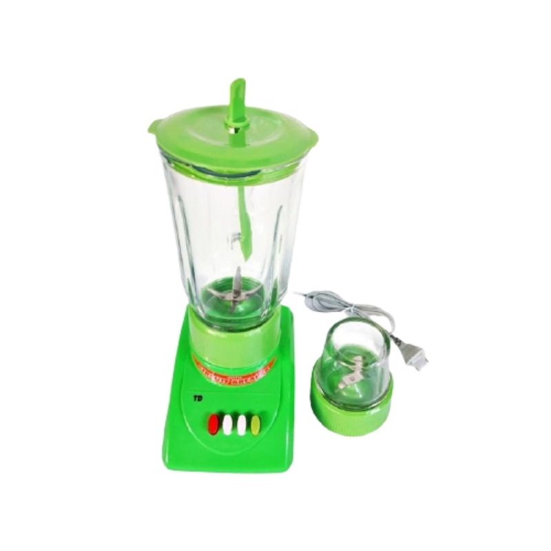 Blender TD National 1.5Liter