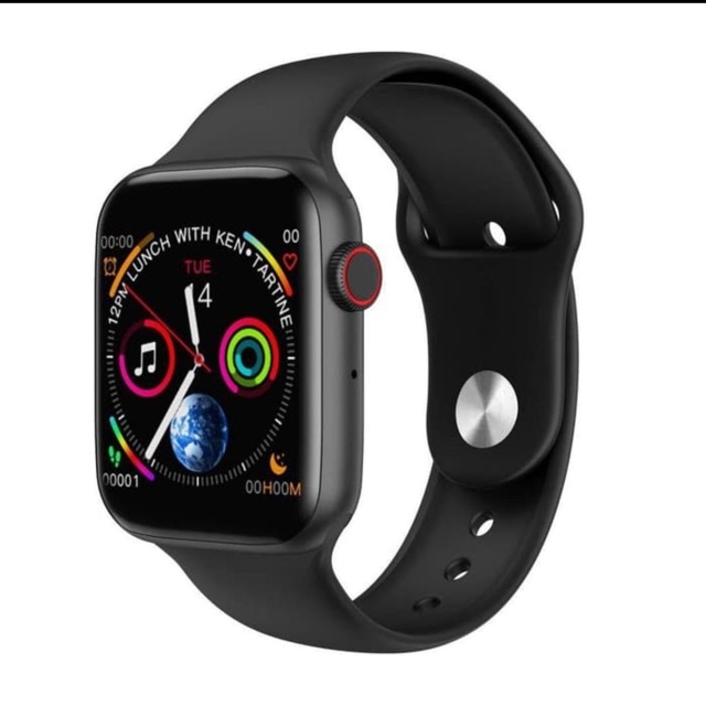smartwatch mirip apple watch