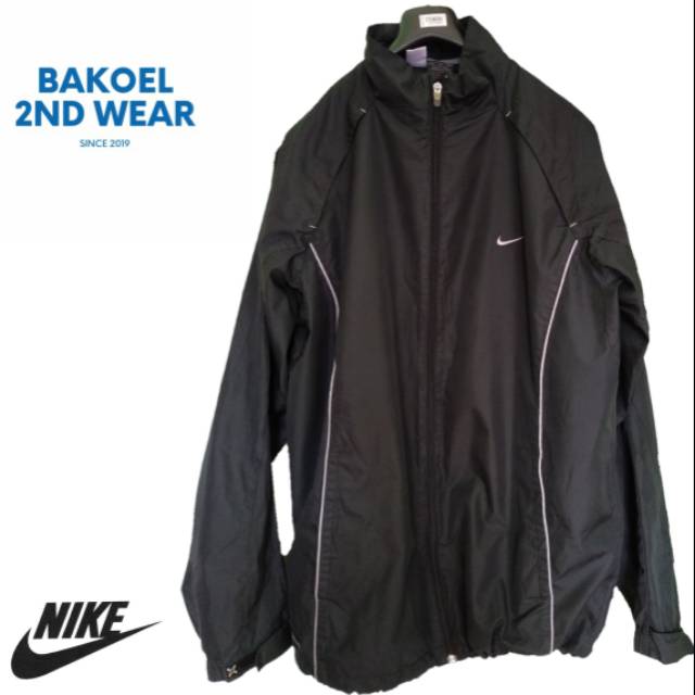 harga hoodie nike original