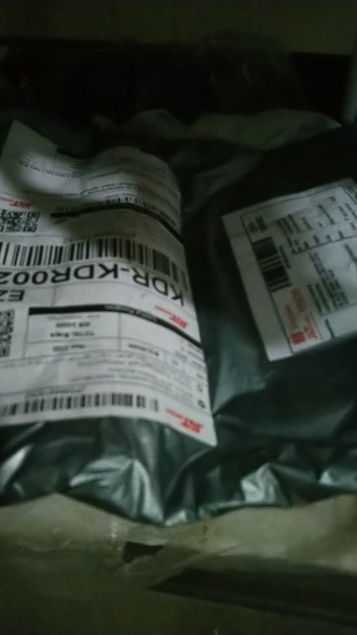 Kaos Batik Full Print Barong||kaos Bali