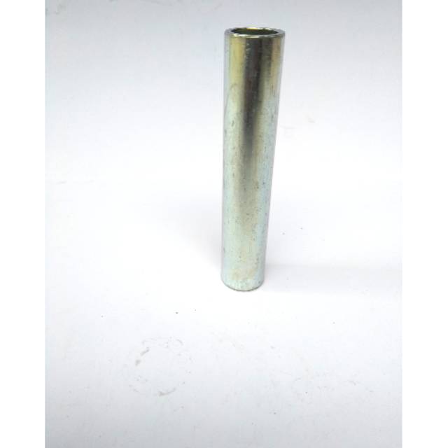 BOSH TROMOL BELAKANG KLX