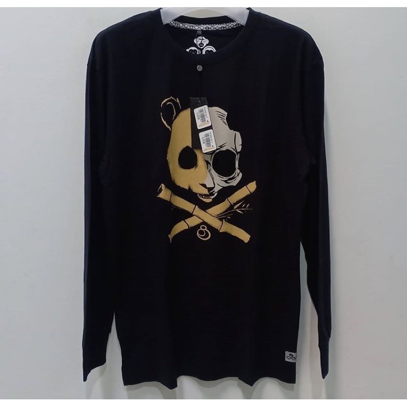 SALE Kaos Juice Ematic 100% Original