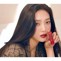 Espoir No Wear Moist Hug