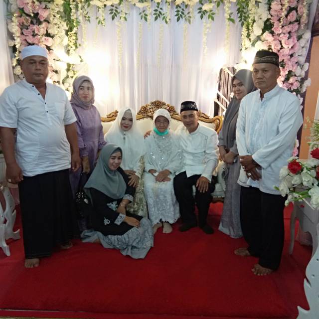 iqmk_4qg19