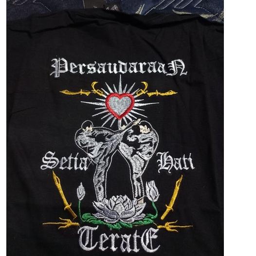 kaos bordir psht- kaos bordir psht distro - kaos psht bordir keren- kaos psht  .