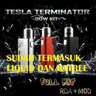 Toko Online STNK_shop | Shopee Indonesia