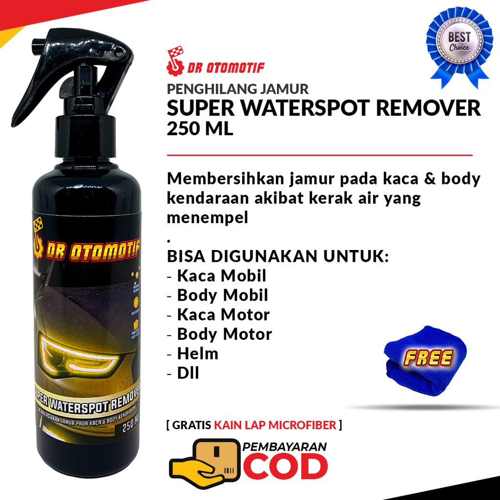 PENGKILAP MOTOR DOFF MATTE OBAT PENCERAH DASHBOARD MOBIL PELAPIS CAT DASHBOR DASBOR DASBOARD JOK PLAFON PEMBERSIH PERAWATAN KENDARAAN KILAP POLISH WAX POLES TAHAN LAMA SEMPROT SEMPROTAN