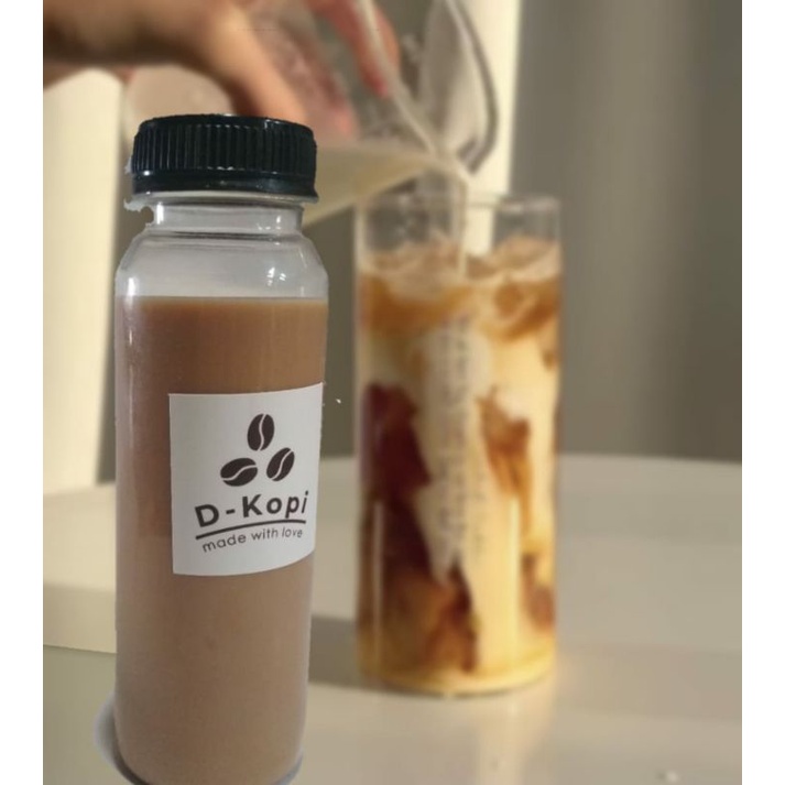 

kopi gula aren asli