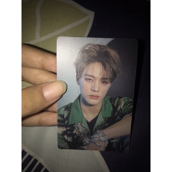 pc sticker reload jeno