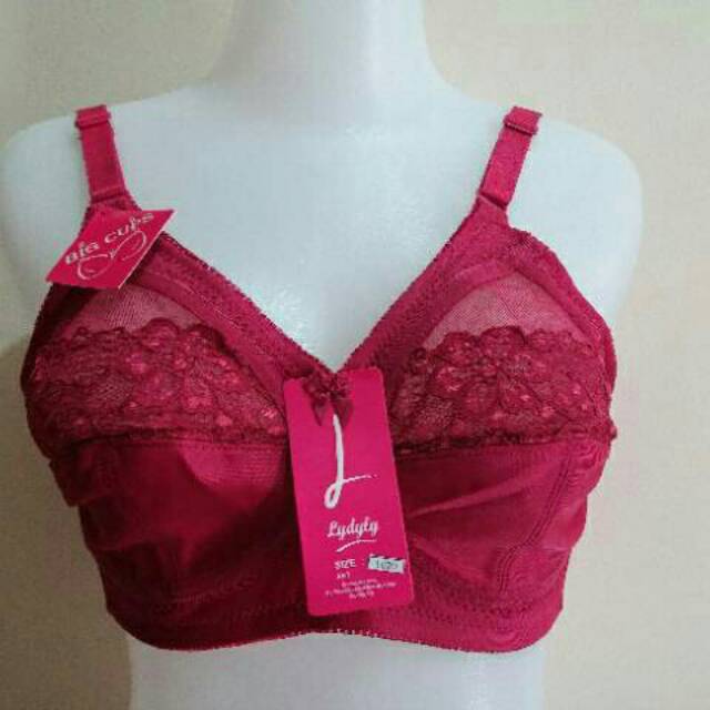 Bh big cup / bh lydyly big cup Lydyly L020