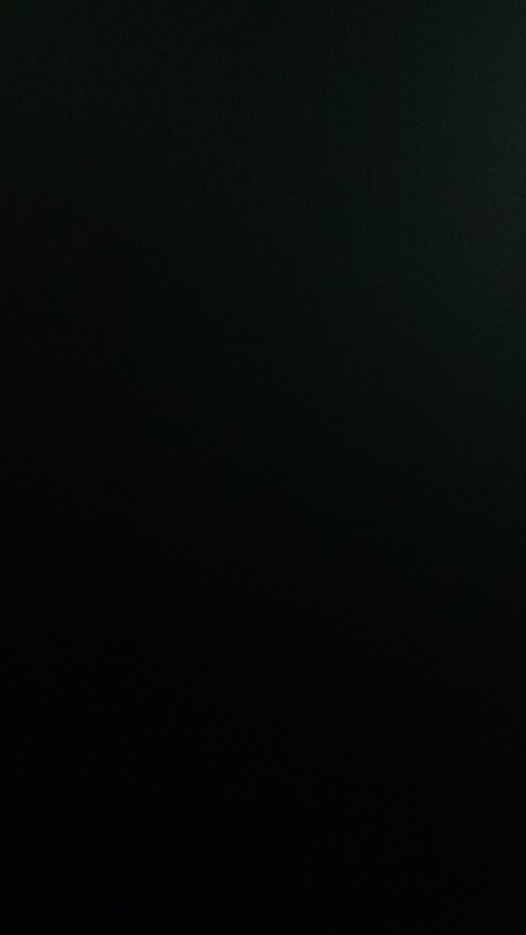 Jemuran Dinding Lipat 4 Baris.panjang Besi 50cm