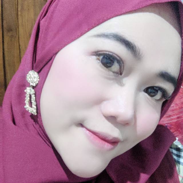 zezevelyn
