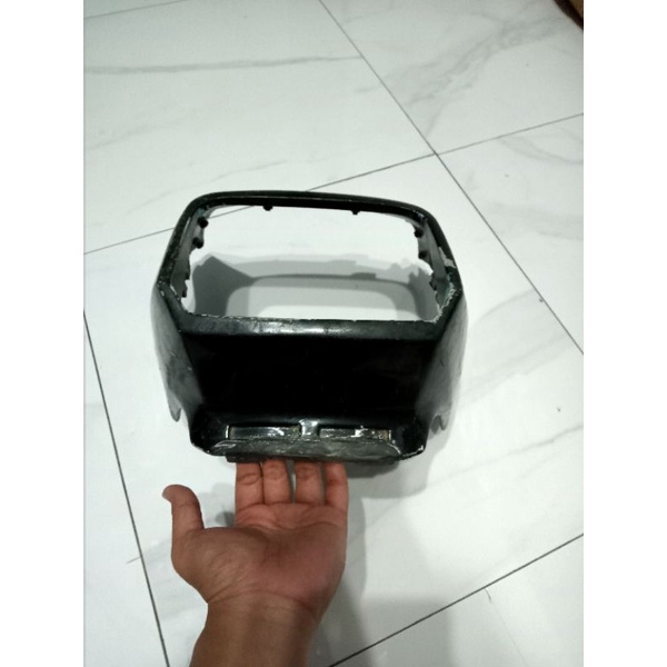 kerodong kerudung RX z ori RX spesial cover lampu RX z kerodong RX spesial RX king