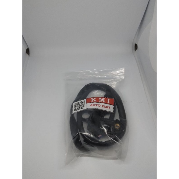 Sensor CKP Vario 125 / Vario 150 LED