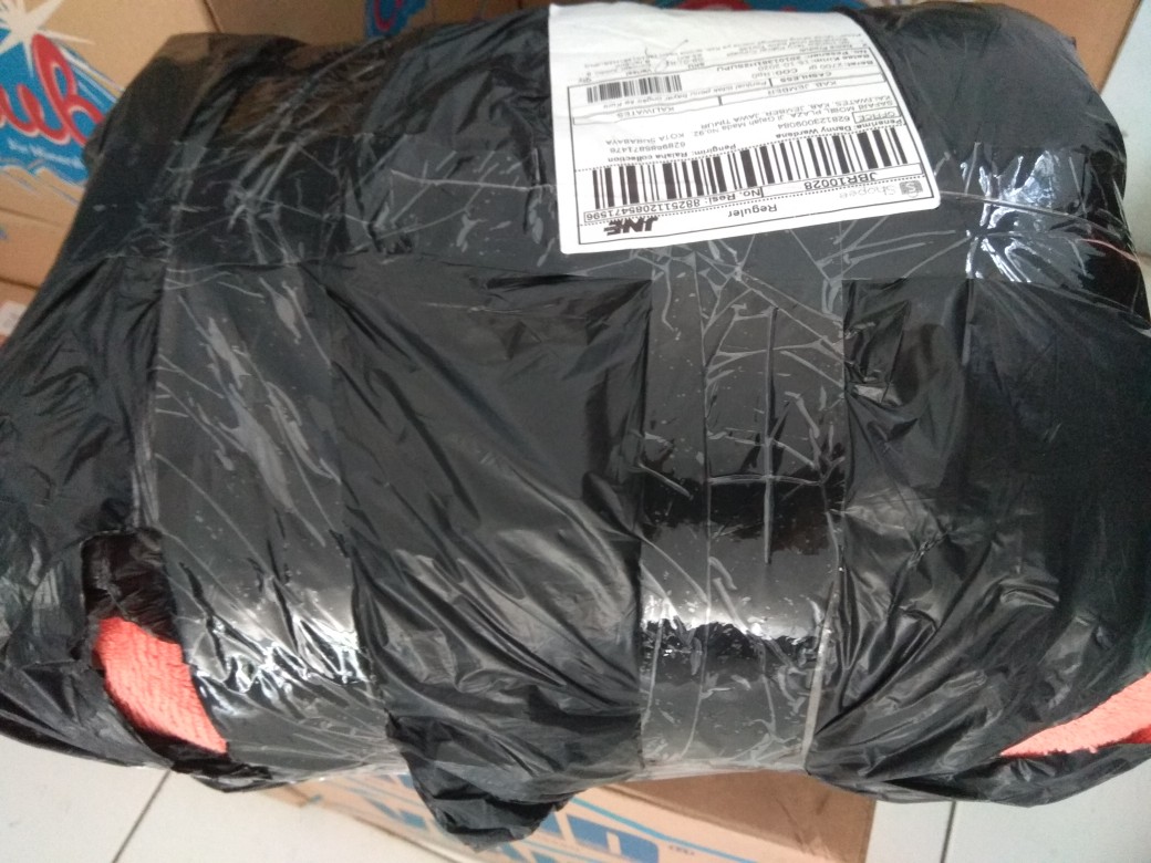 Rc Terry Palmer Handuk Mandi 70x140cm Concept / Eternal / Handuk Mandi Dewasa Motif Polos