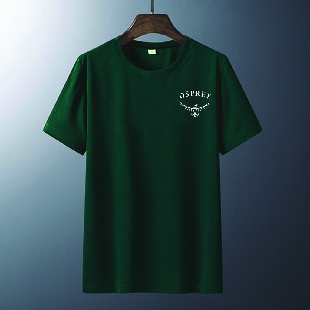 FF KAOS PRIA II KAOS DISTRO SABLON DIGITAL BERKUALITAS BISA UNISEX 012