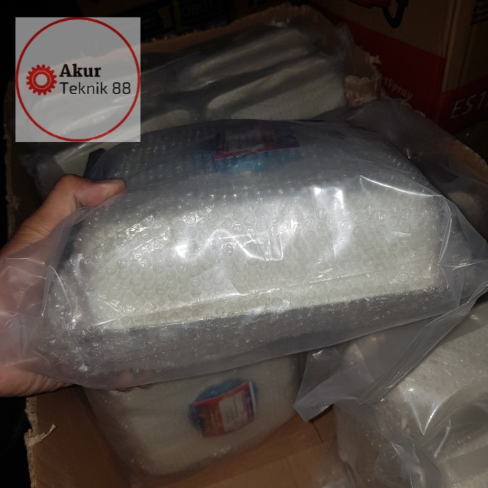 tank tangki bensin fuel tank assy Honda GX 120 mesin penggerak