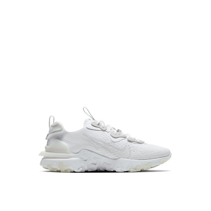 nike react vision men