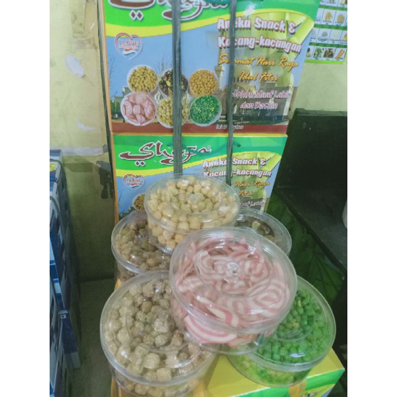 

paket kue lebaran