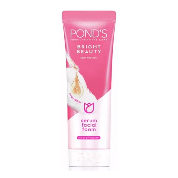 Pond's Bright Beauty FF 100ML