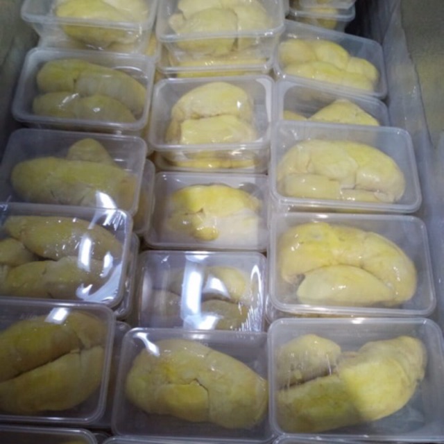 

Duren monthong palu duren