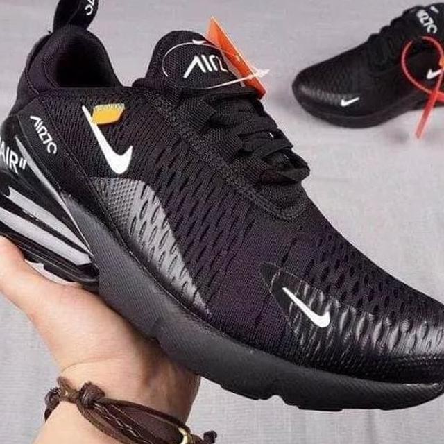  Harga  Grosir TERMURAH SEPATU  NIKE  AIRMAX AIR  MAX  270  