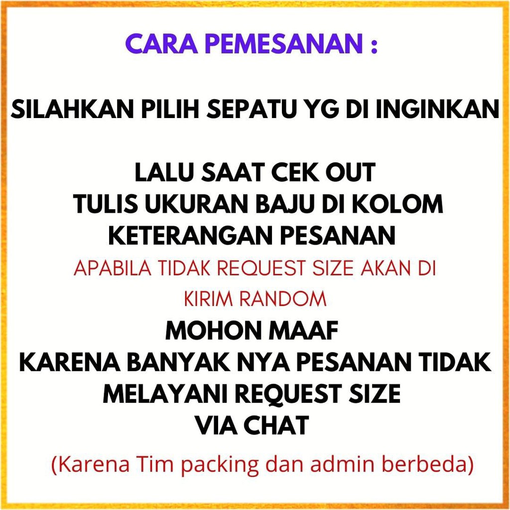 New ! Paket komplit 5  termurah sepatu futsal kwalitas istimewa-1