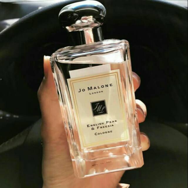 ORI SINGAPORE - Jo Malone London 100ml