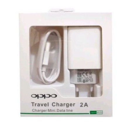 CAS HP REALME CHARGER REALME ORIGINAL TRAVEL CHARGER REALME ORIGINAL