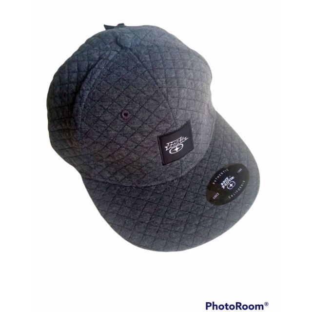 Planet Surf NO FEAR ORIGINAL